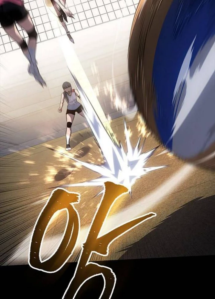 Solo Leveling Arise: Nguồn Gốc Của Thợ Săn Chapter 17 - Trang 2