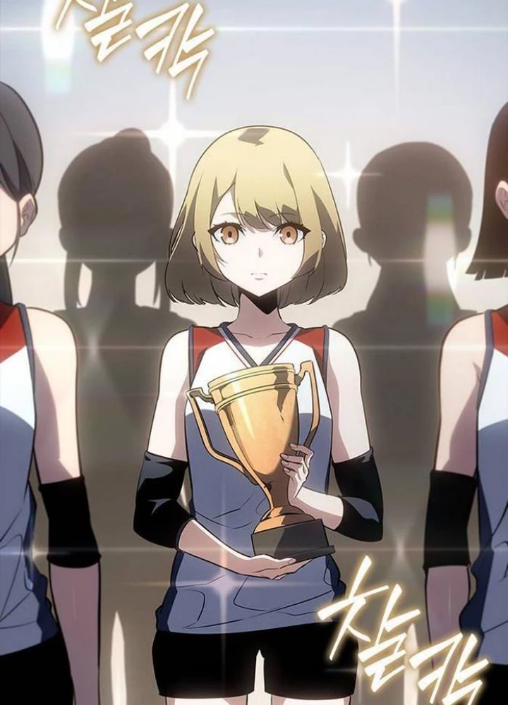 Solo Leveling Arise: Nguồn Gốc Của Thợ Săn Chapter 17 - Trang 2