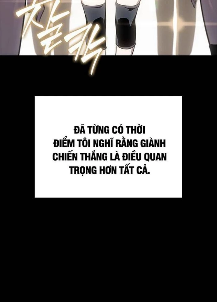 Solo Leveling Arise: Nguồn Gốc Của Thợ Săn Chapter 17 - Trang 2