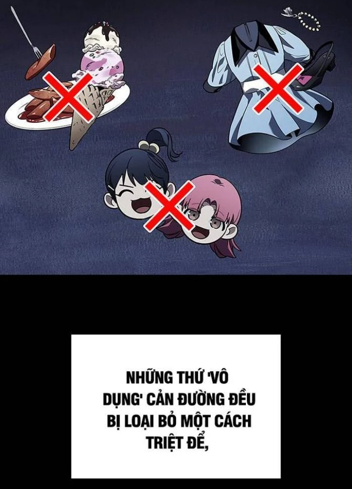 Solo Leveling Arise: Nguồn Gốc Của Thợ Săn Chapter 17 - Trang 2