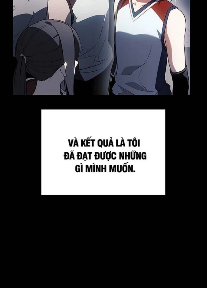 Solo Leveling Arise: Nguồn Gốc Của Thợ Săn Chapter 17 - Trang 2