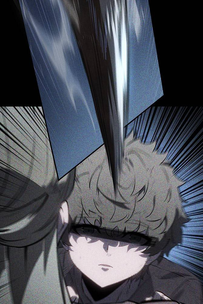 Solo Leveling Arise: Nguồn Gốc Của Thợ Săn Chapter 18 - Trang 2