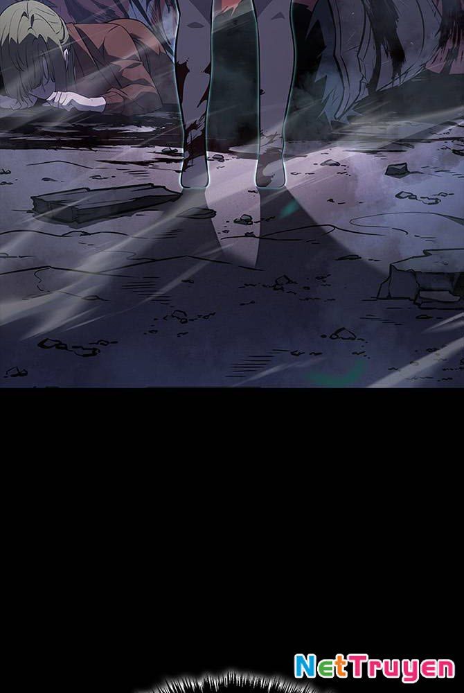 Solo Leveling Arise: Nguồn Gốc Của Thợ Săn Chapter 18 - Trang 2