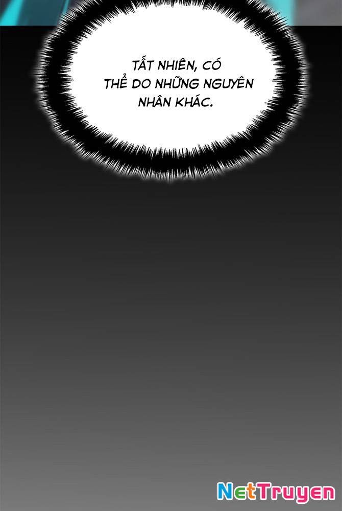 Solo Leveling Arise: Nguồn Gốc Của Thợ Săn Chapter 18 - Trang 2