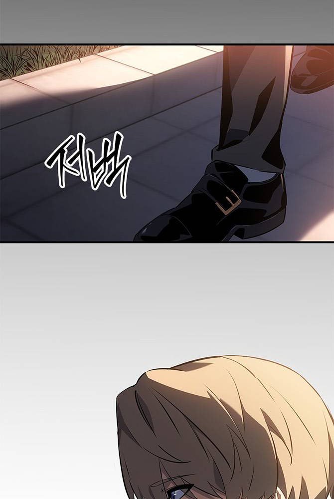 Solo Leveling Arise: Nguồn Gốc Của Thợ Săn Chapter 18 - Trang 2