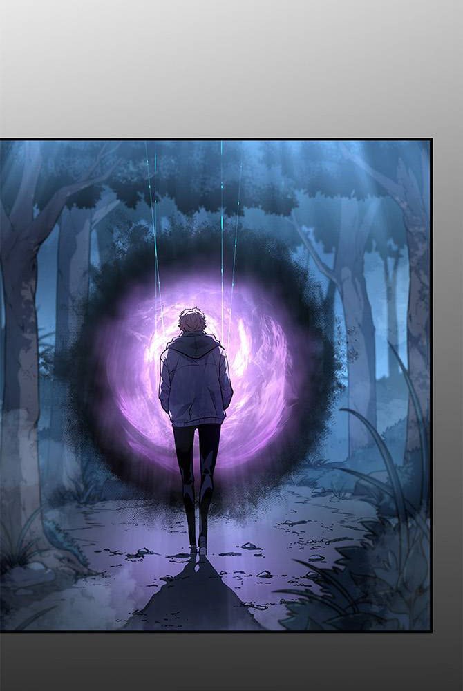 Solo Leveling Arise: Nguồn Gốc Của Thợ Săn Chapter 18 - Trang 2