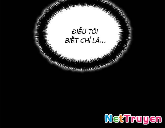 Solo Leveling Arise: Nguồn Gốc Của Thợ Săn Chapter 18 - Trang 2