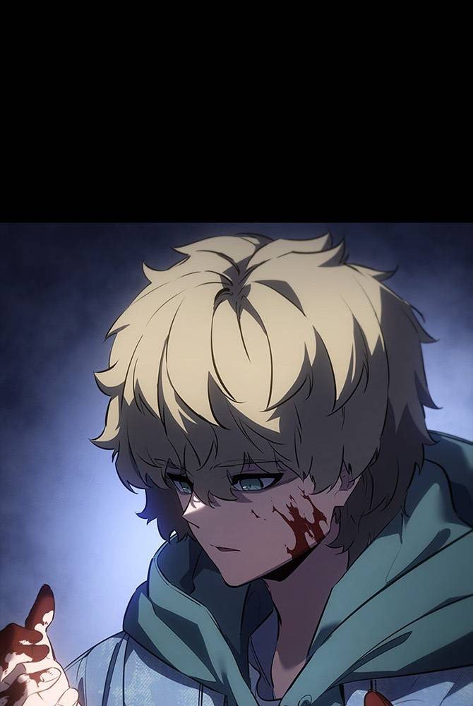 Solo Leveling Arise: Nguồn Gốc Của Thợ Săn Chapter 18 - Trang 2