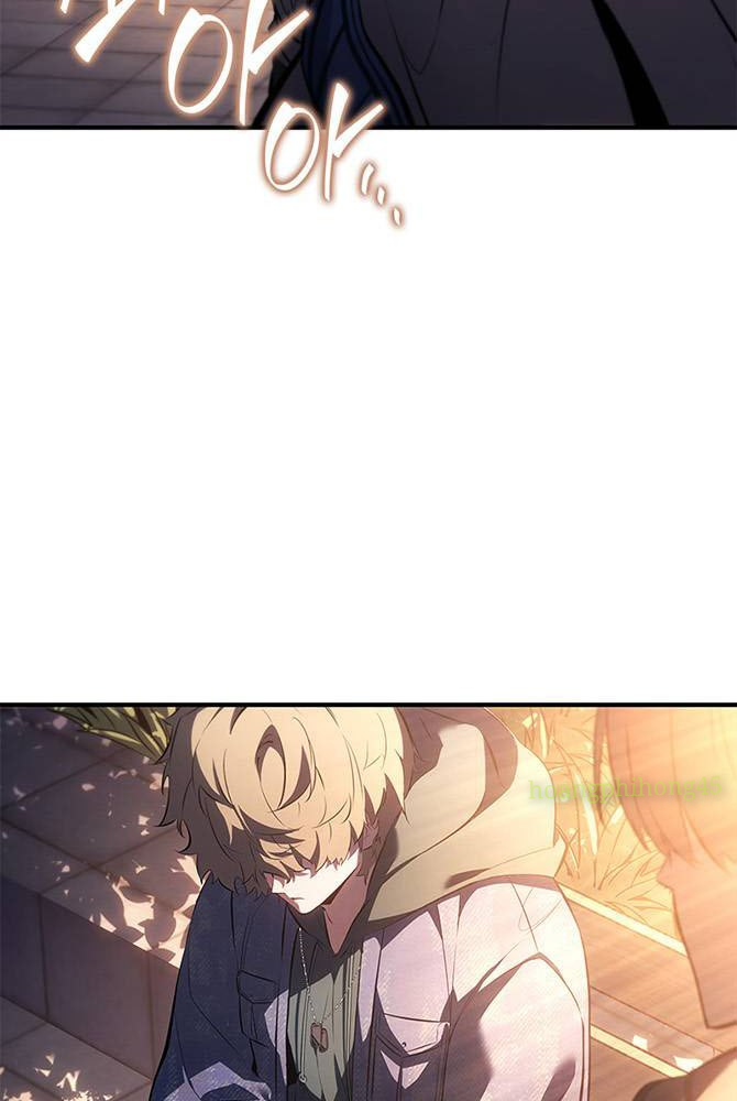 Solo Leveling Arise: Nguồn Gốc Của Thợ Săn Chapter 18 - Trang 2