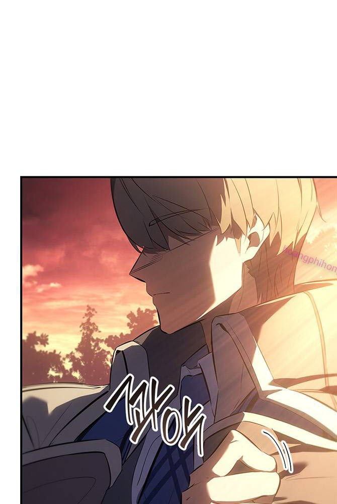 Solo Leveling Arise: Nguồn Gốc Của Thợ Săn Chapter 18 - Trang 2