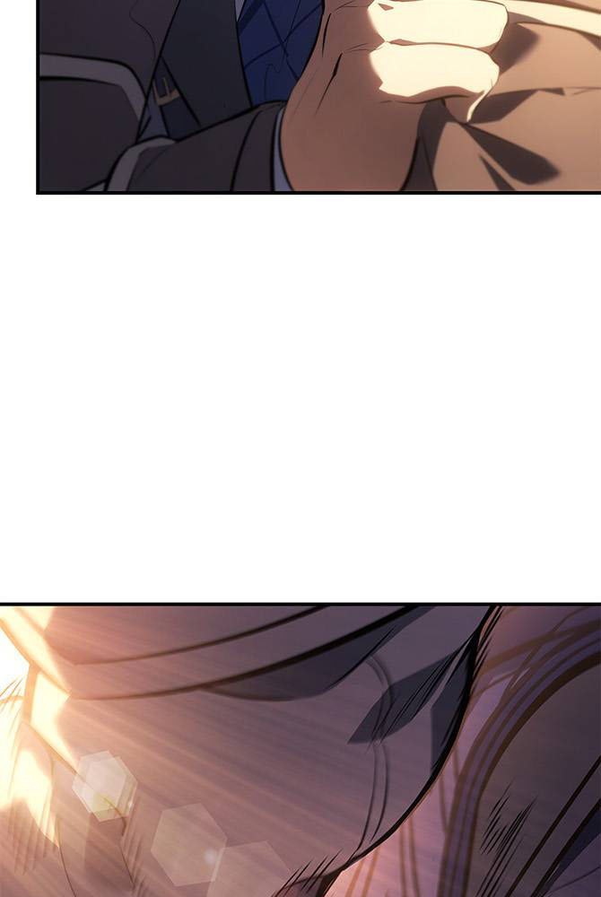 Solo Leveling Arise: Nguồn Gốc Của Thợ Săn Chapter 18 - Trang 2