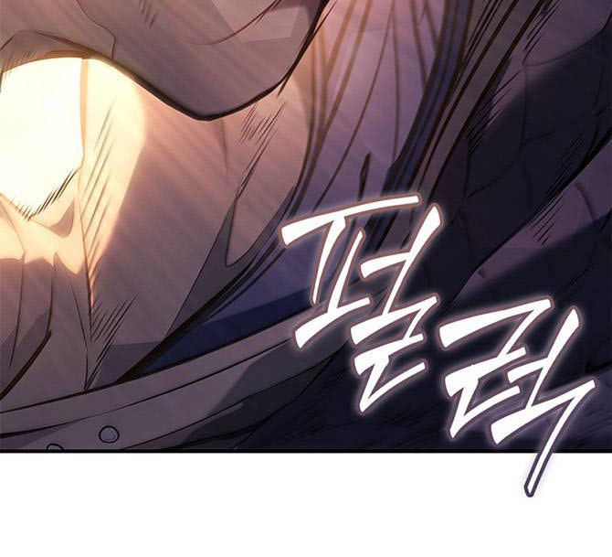 Solo Leveling Arise: Nguồn Gốc Của Thợ Săn Chapter 18 - Trang 2