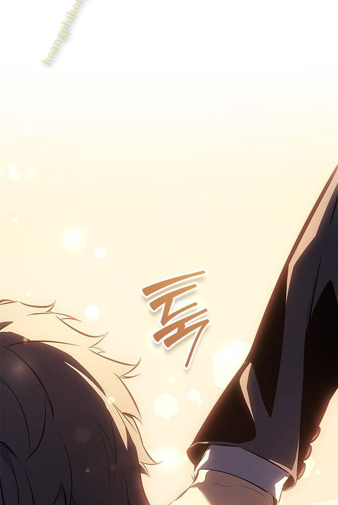 Solo Leveling Arise: Nguồn Gốc Của Thợ Săn Chapter 18 - Trang 2