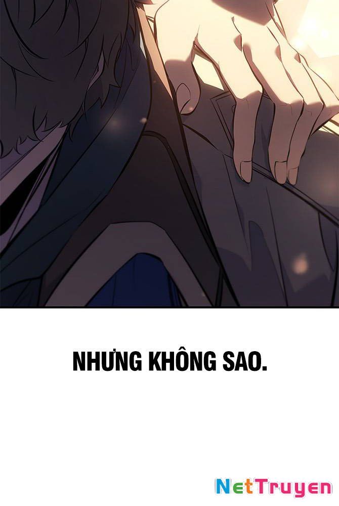 Solo Leveling Arise: Nguồn Gốc Của Thợ Săn Chapter 18 - Trang 2