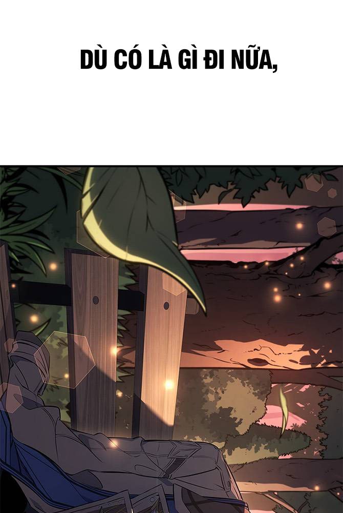 Solo Leveling Arise: Nguồn Gốc Của Thợ Săn Chapter 18 - Trang 2