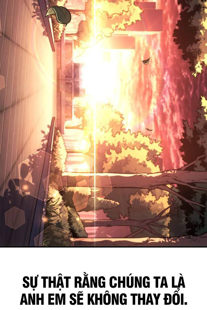 Solo Leveling Arise: Nguồn Gốc Của Thợ Săn Chapter 18 - Trang 2