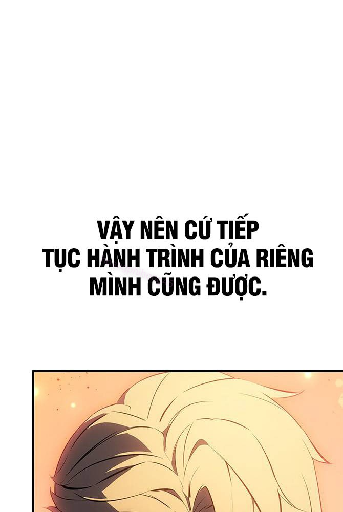 Solo Leveling Arise: Nguồn Gốc Của Thợ Săn Chapter 18 - Trang 2