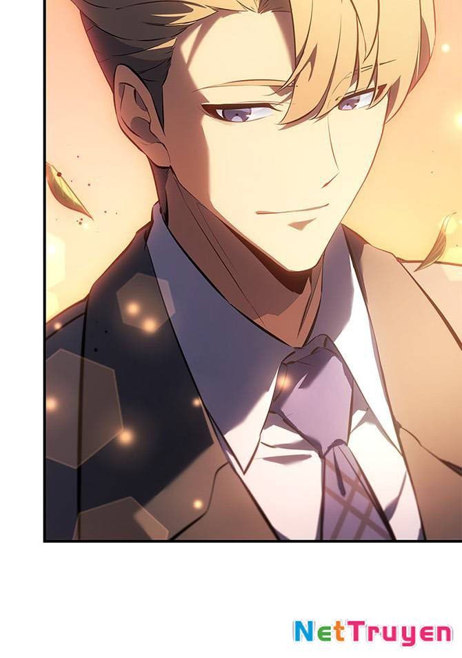 Solo Leveling Arise: Nguồn Gốc Của Thợ Săn Chapter 18 - Trang 2