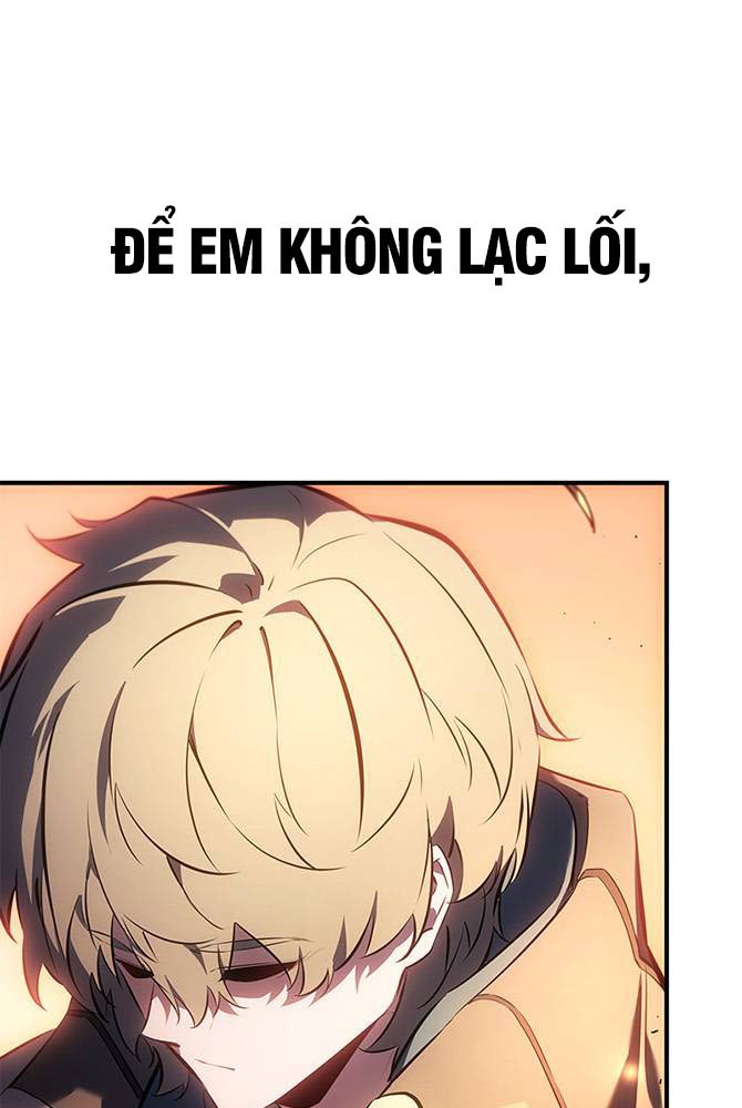 Solo Leveling Arise: Nguồn Gốc Của Thợ Săn Chapter 18 - Trang 2