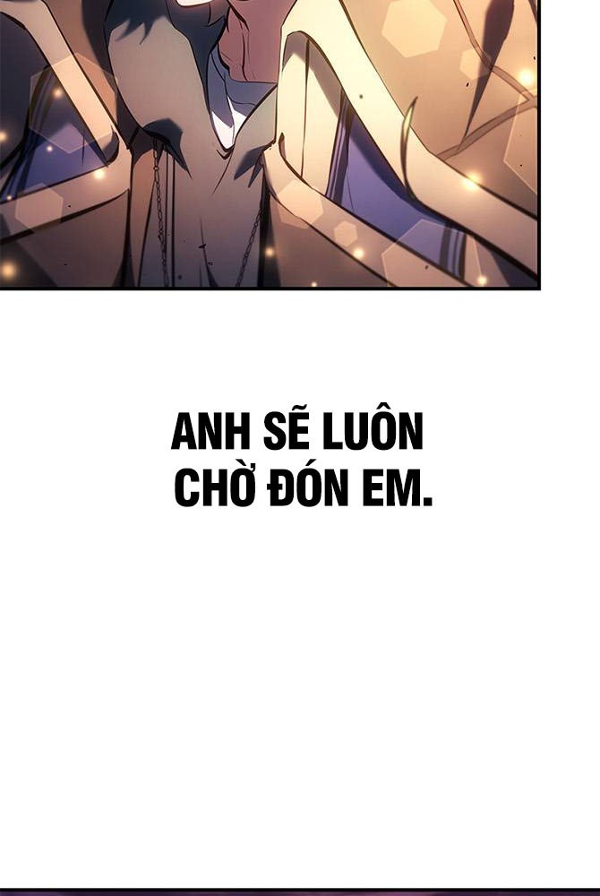 Solo Leveling Arise: Nguồn Gốc Của Thợ Săn Chapter 18 - Trang 2