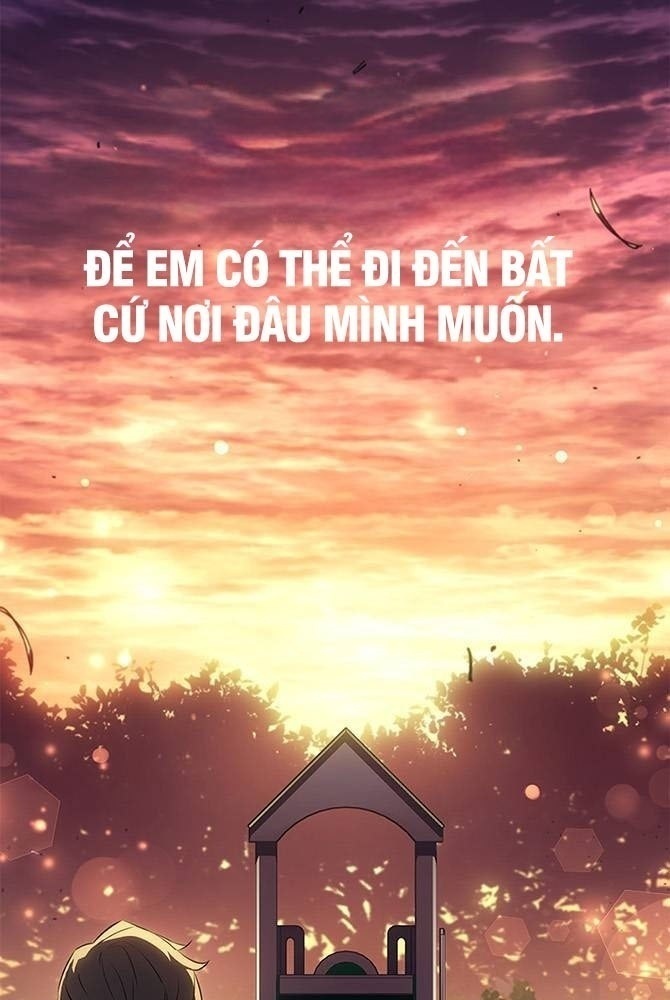 Solo Leveling Arise: Nguồn Gốc Của Thợ Săn Chapter 18 - Trang 2