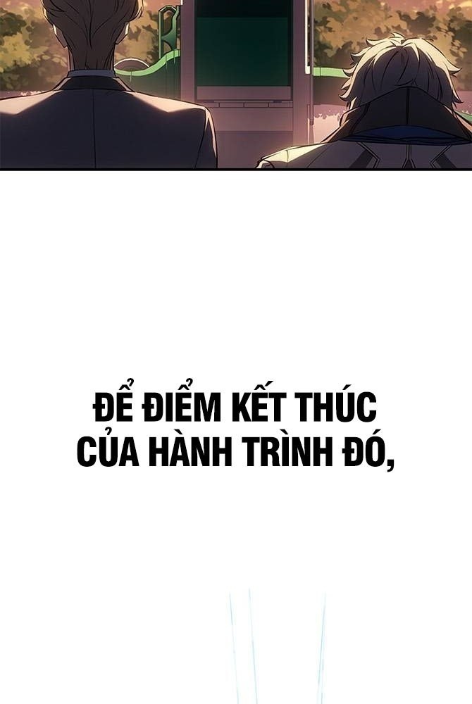 Solo Leveling Arise: Nguồn Gốc Của Thợ Săn Chapter 18 - Trang 2