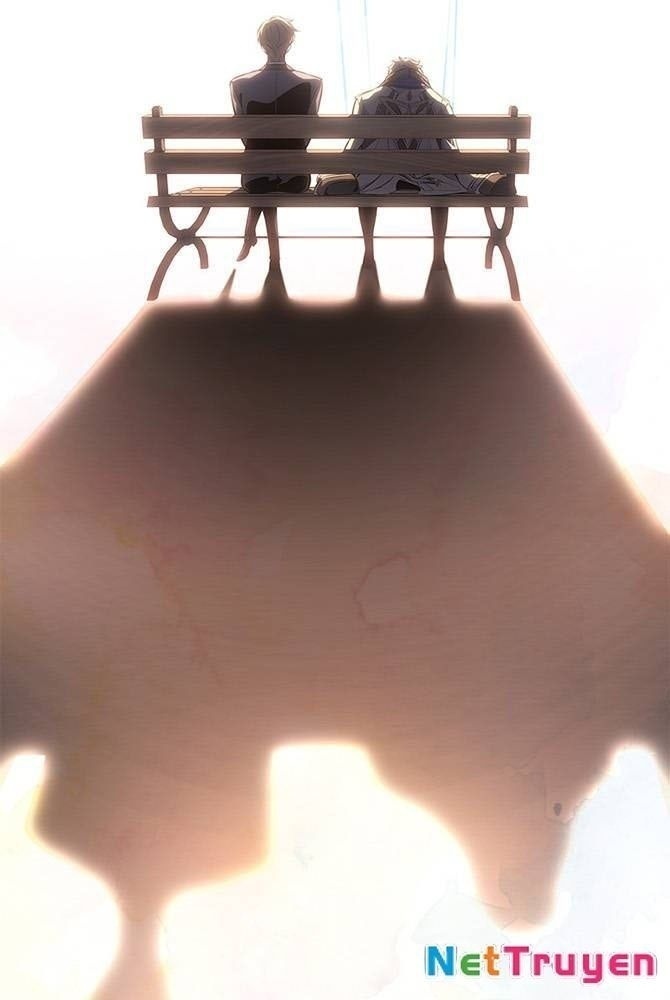 Solo Leveling Arise: Nguồn Gốc Của Thợ Săn Chapter 18 - Trang 2