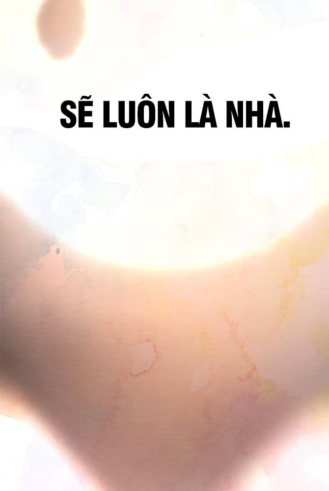 Solo Leveling Arise: Nguồn Gốc Của Thợ Săn Chapter 18 - Trang 2