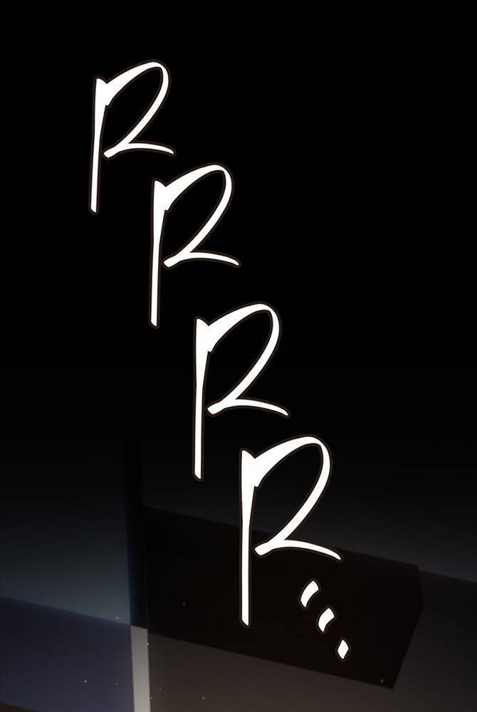 Solo Leveling Arise: Nguồn Gốc Của Thợ Săn Chapter 18 - Trang 2