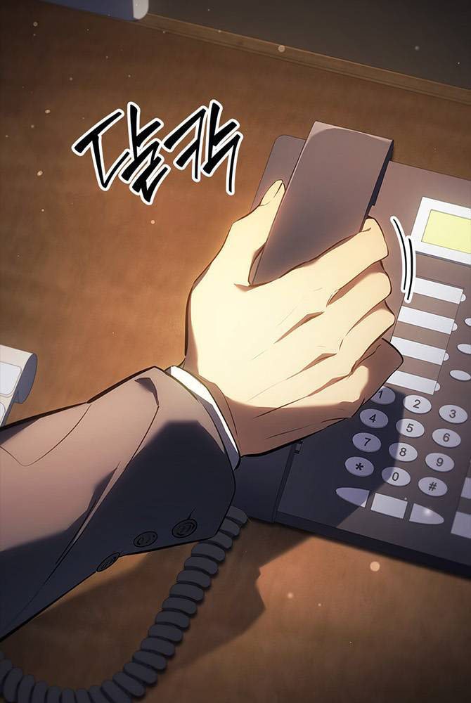 Solo Leveling Arise: Nguồn Gốc Của Thợ Săn Chapter 18 - Trang 2