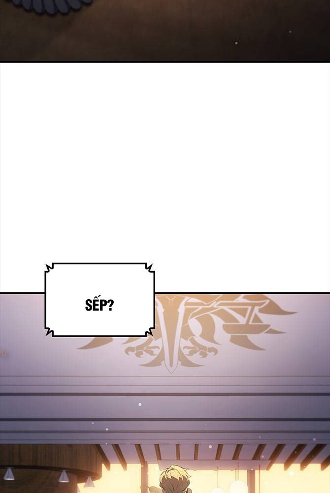 Solo Leveling Arise: Nguồn Gốc Của Thợ Săn Chapter 18 - Trang 2