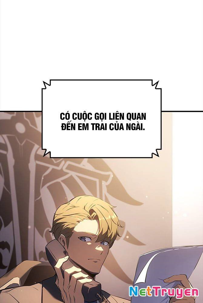 Solo Leveling Arise: Nguồn Gốc Của Thợ Săn Chapter 18 - Trang 2