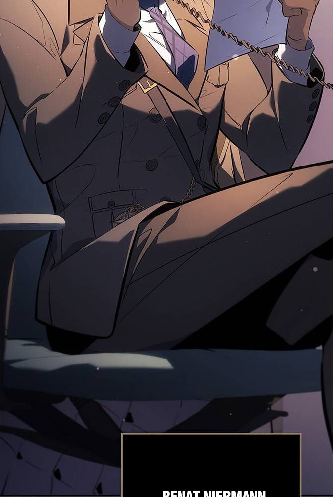 Solo Leveling Arise: Nguồn Gốc Của Thợ Săn Chapter 18 - Trang 2