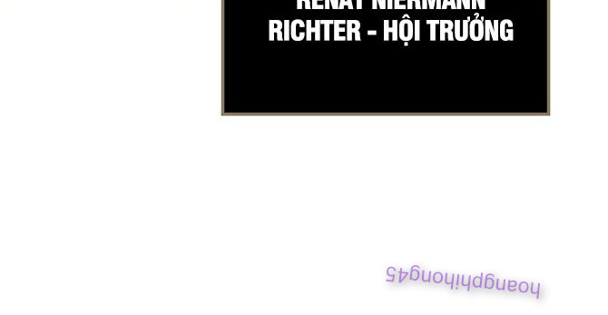 Solo Leveling Arise: Nguồn Gốc Của Thợ Săn Chapter 18 - Trang 2