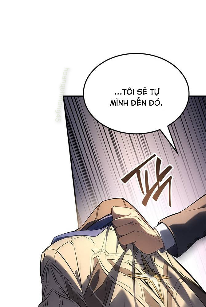 Solo Leveling Arise: Nguồn Gốc Của Thợ Săn Chapter 18 - Trang 2