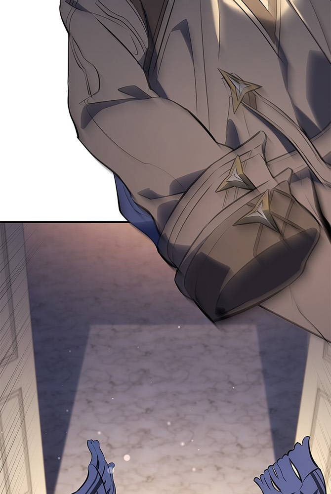 Solo Leveling Arise: Nguồn Gốc Của Thợ Săn Chapter 18 - Trang 2