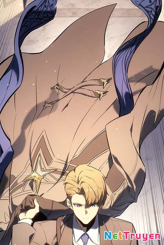 Solo Leveling Arise: Nguồn Gốc Của Thợ Săn Chapter 18 - Trang 2