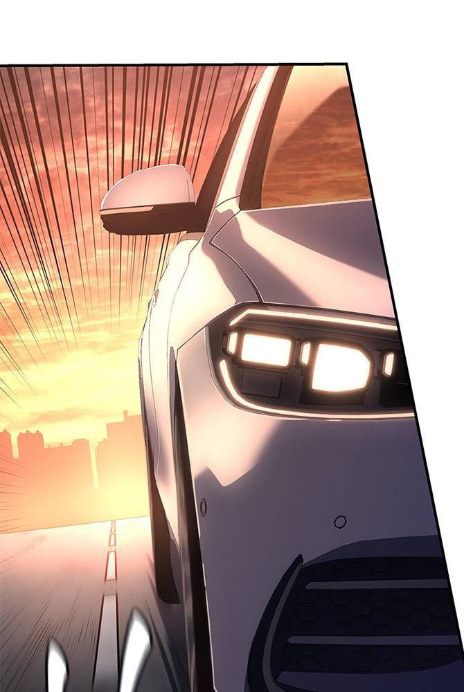 Solo Leveling Arise: Nguồn Gốc Của Thợ Săn Chapter 18 - Trang 2