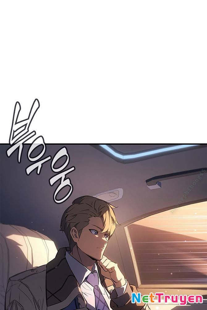 Solo Leveling Arise: Nguồn Gốc Của Thợ Săn Chapter 18 - Trang 2