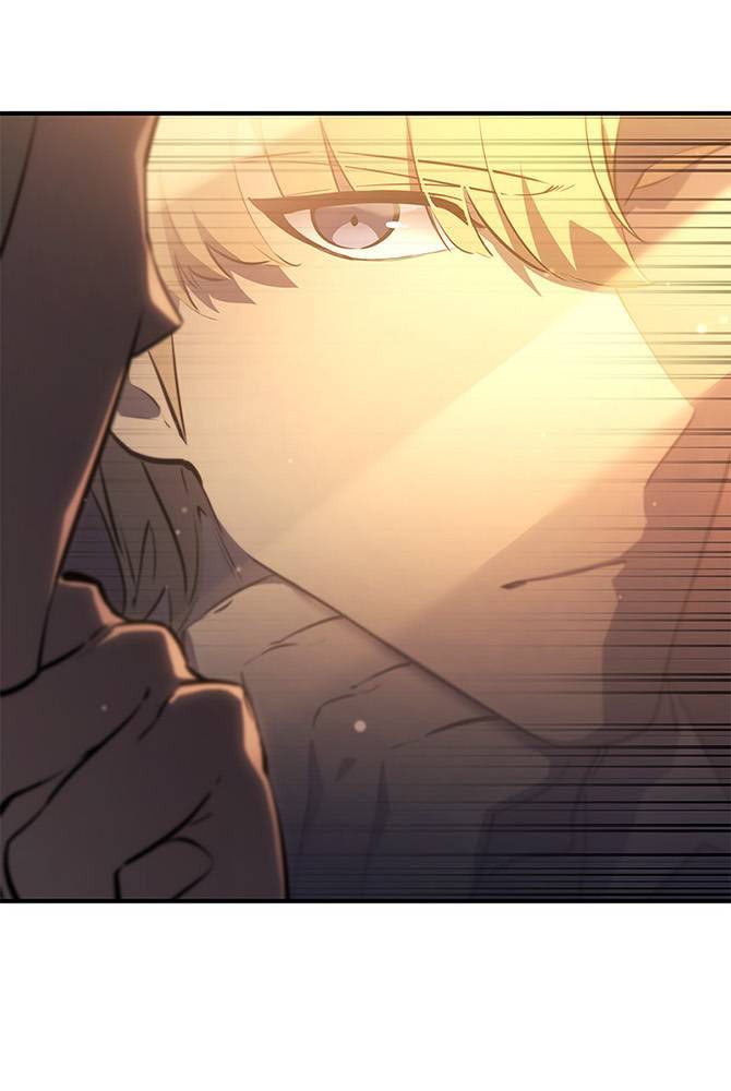 Solo Leveling Arise: Nguồn Gốc Của Thợ Săn Chapter 18 - Trang 2