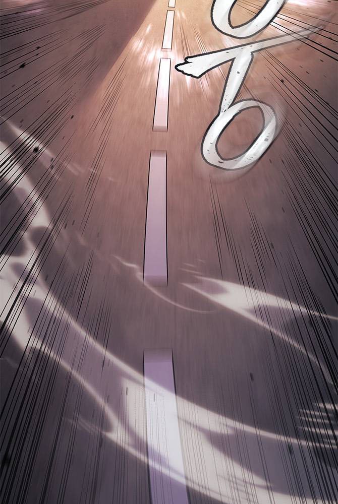 Solo Leveling Arise: Nguồn Gốc Của Thợ Săn Chapter 18 - Trang 2