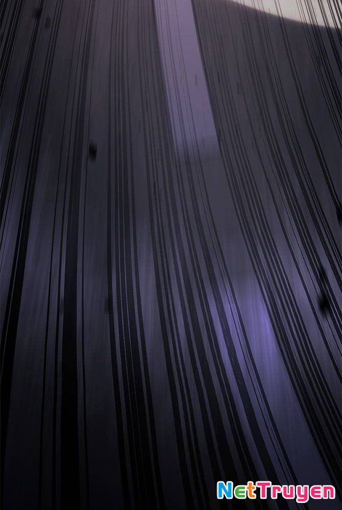 Solo Leveling Arise: Nguồn Gốc Của Thợ Săn Chapter 18 - Trang 2