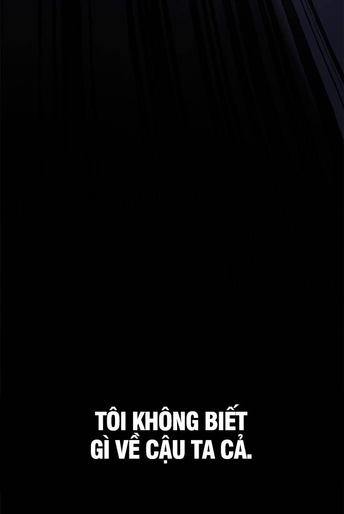 Solo Leveling Arise: Nguồn Gốc Của Thợ Săn Chapter 18 - Trang 2