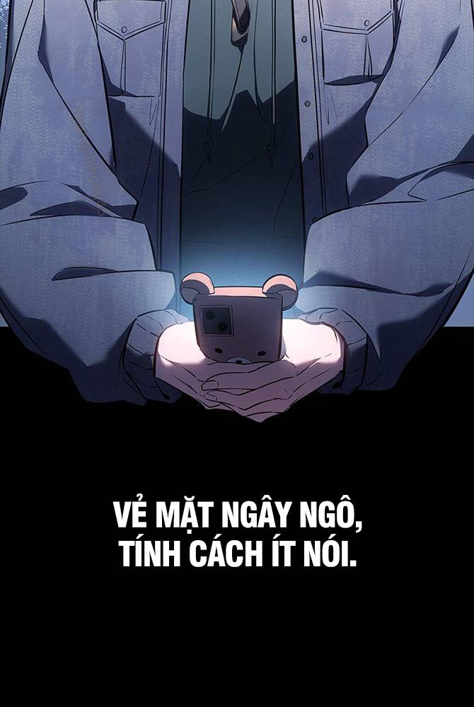 Solo Leveling Arise: Nguồn Gốc Của Thợ Săn Chapter 18 - Trang 2