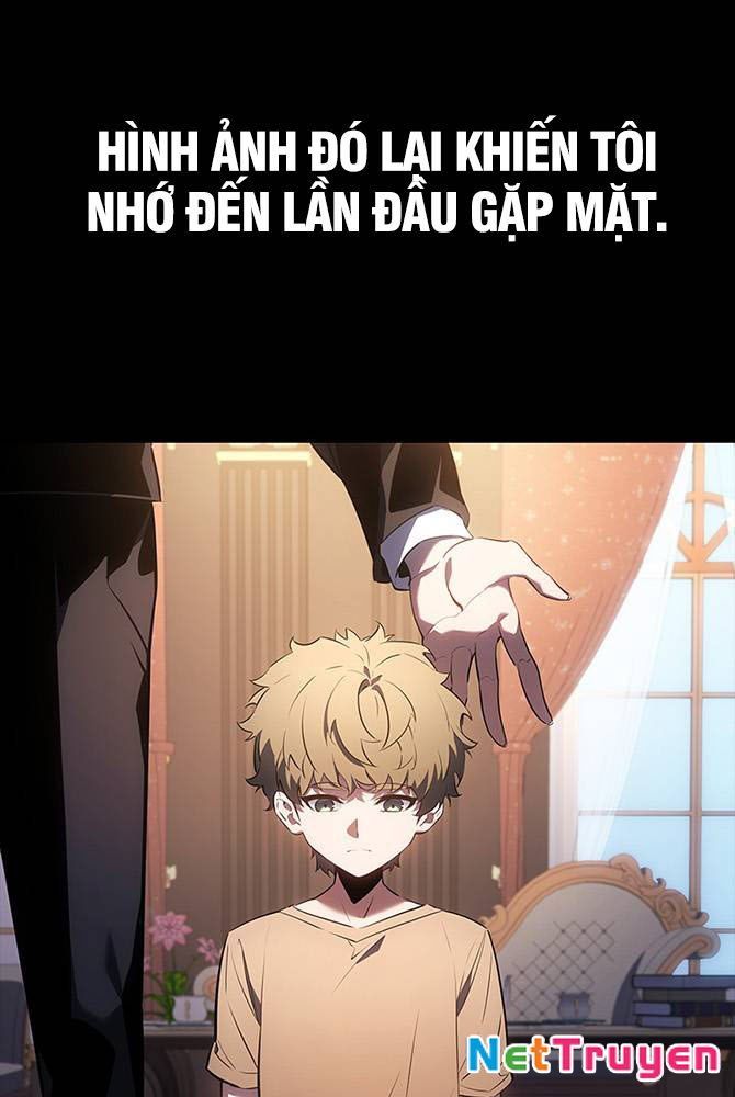 Solo Leveling Arise: Nguồn Gốc Của Thợ Săn Chapter 18 - Trang 2