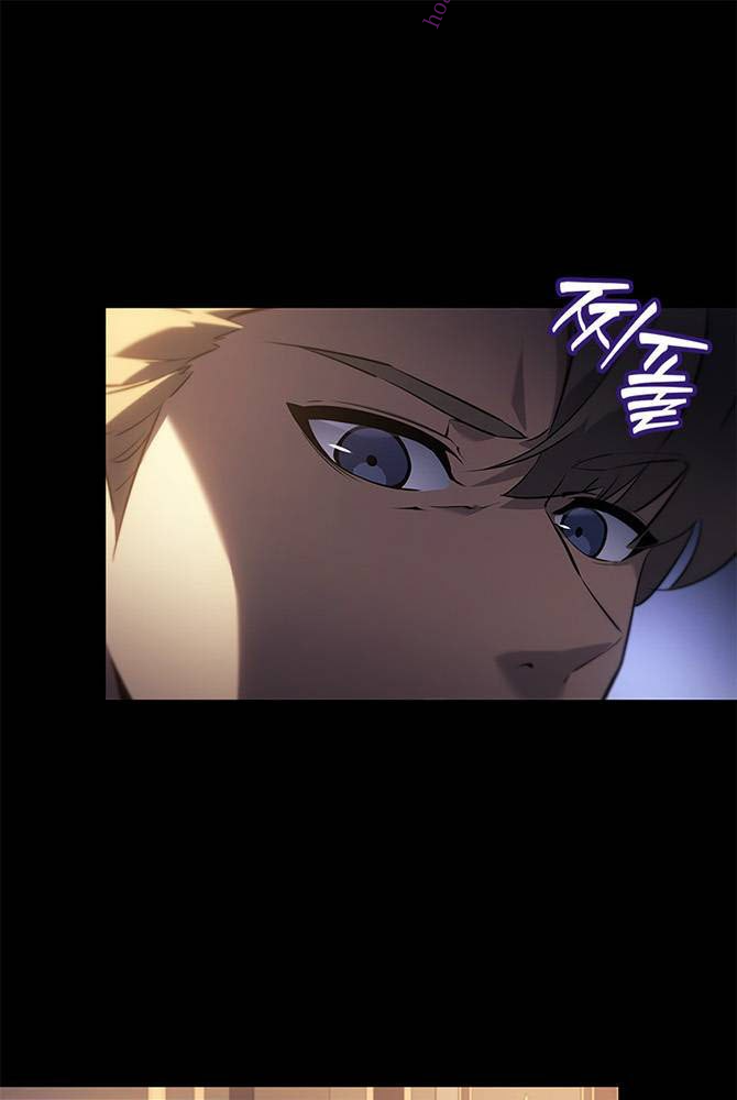 Solo Leveling Arise: Nguồn Gốc Của Thợ Săn Chapter 18 - Trang 2