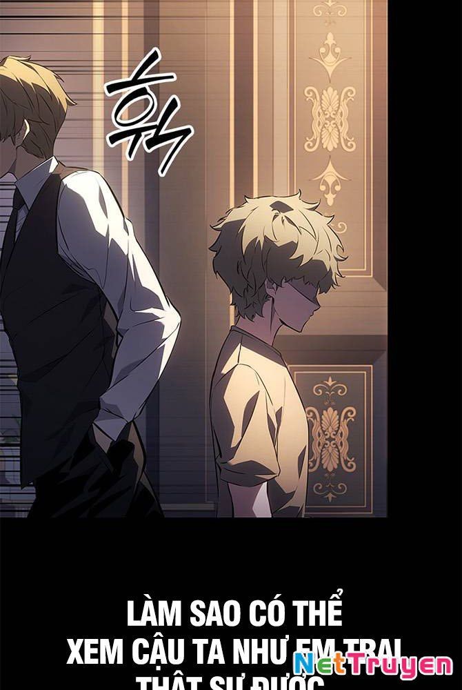 Solo Leveling Arise: Nguồn Gốc Của Thợ Săn Chapter 18 - Trang 2