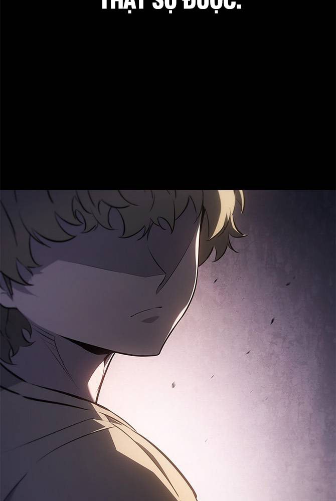 Solo Leveling Arise: Nguồn Gốc Của Thợ Săn Chapter 18 - Trang 2