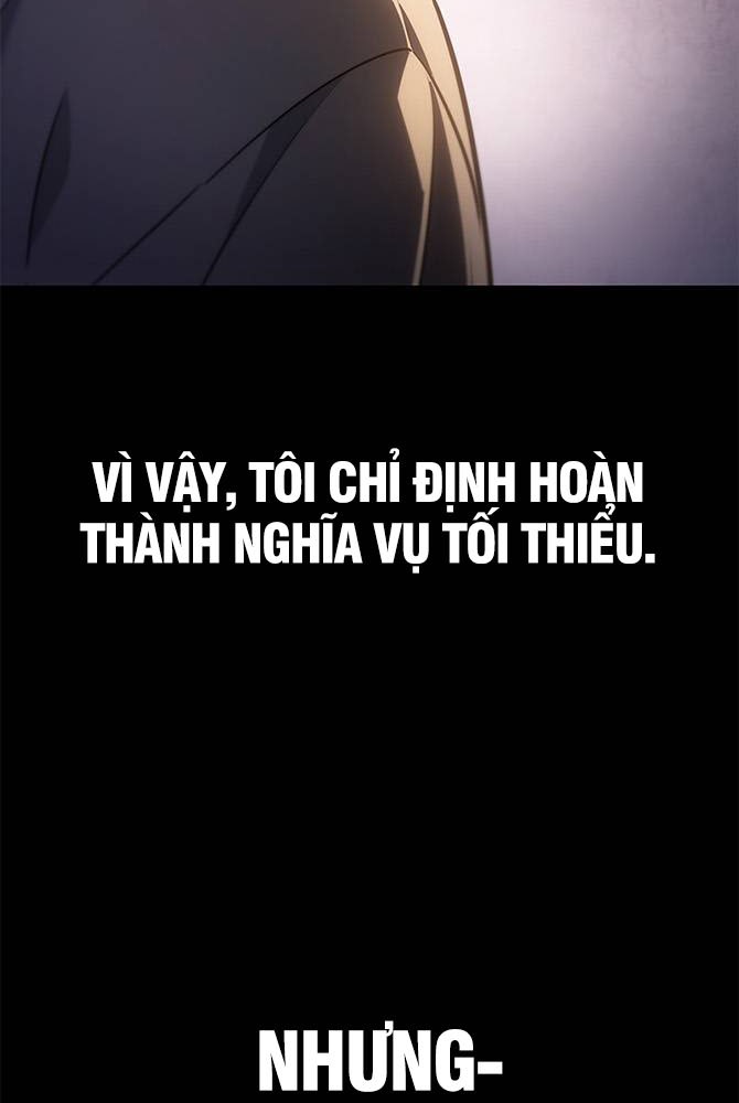 Solo Leveling Arise: Nguồn Gốc Của Thợ Săn Chapter 18 - Trang 2