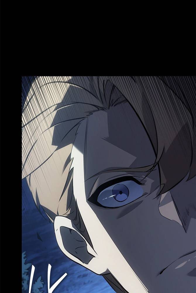 Solo Leveling Arise: Nguồn Gốc Của Thợ Săn Chapter 18 - Trang 2